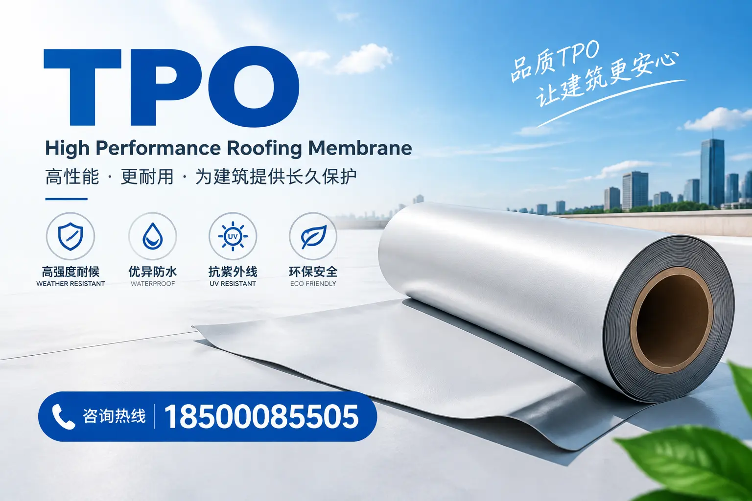 tpo的定义及应用,助力企业在雅安市场中脱颖而出